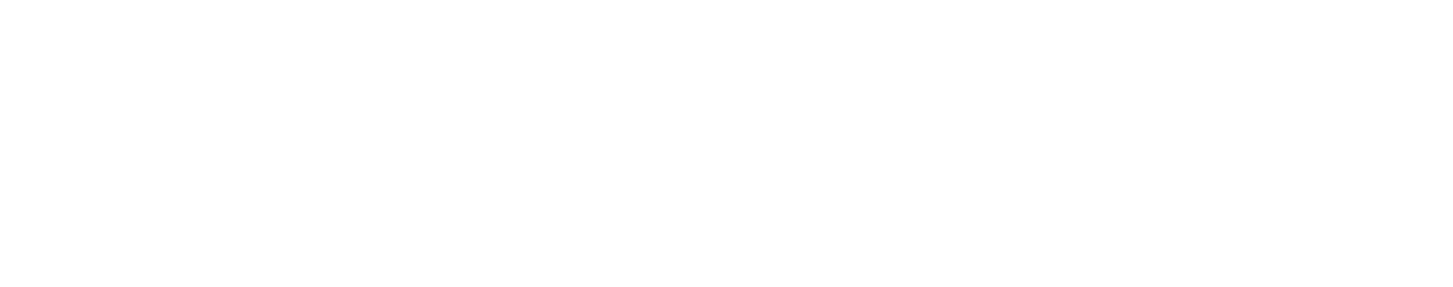 Stylist Line
