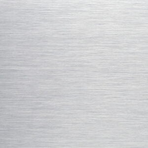 ALUMINIUM Colours