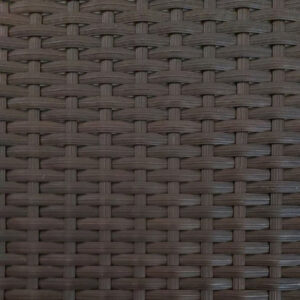 WICKER Colours
