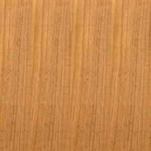 TEAK Colours