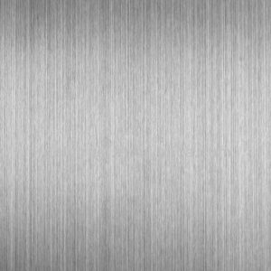 STAINLESS STEEL Colours