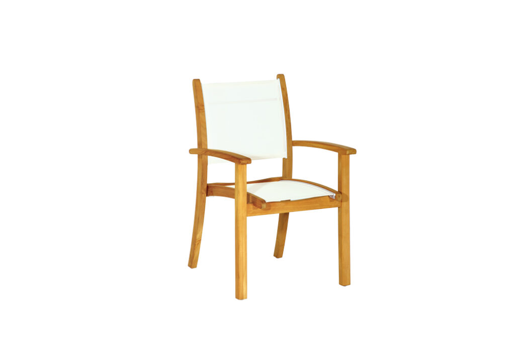 Cruize "Sling" | Outdoor Dining