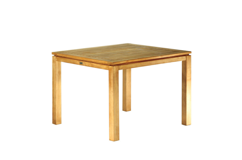 Cruize "Sling" | Outdoor Dining Chair