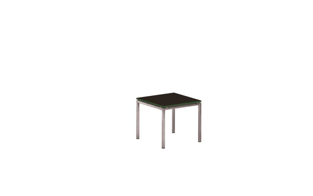 Inoxist "Sling" | Outdoor Dining