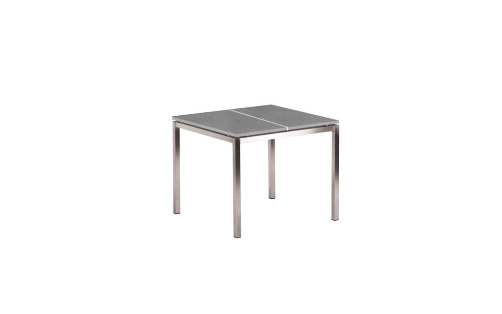 Inoxist "Sling" | Outdoor Dining