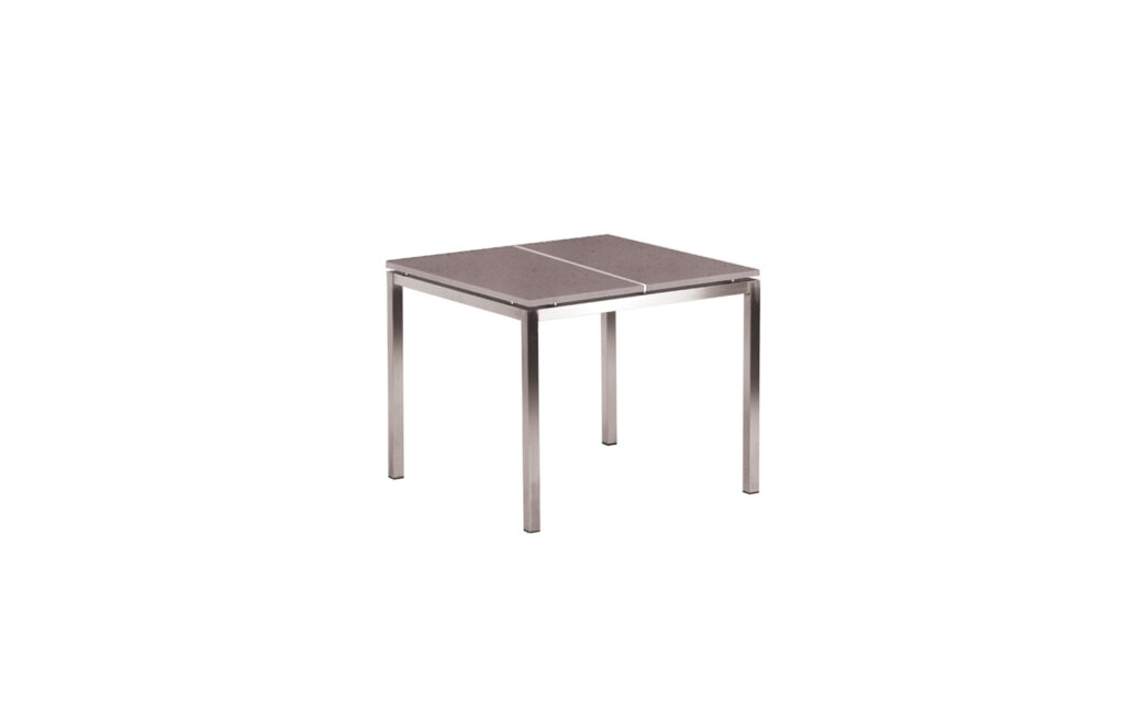 Inoxist "Sling" | Outdoor Dining