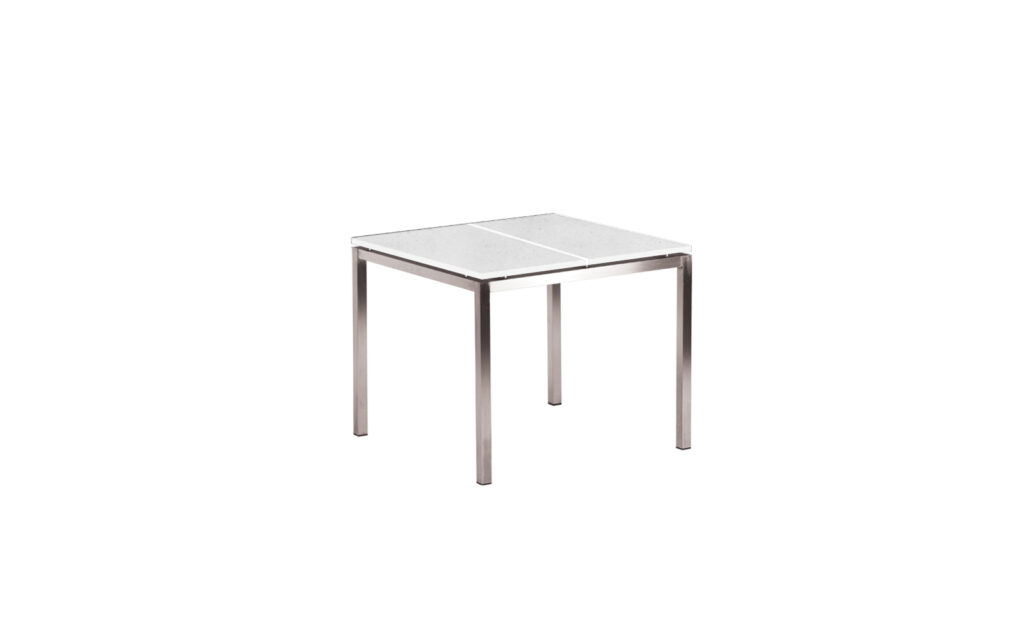 Inoxist "Sling" | Outdoor Dining