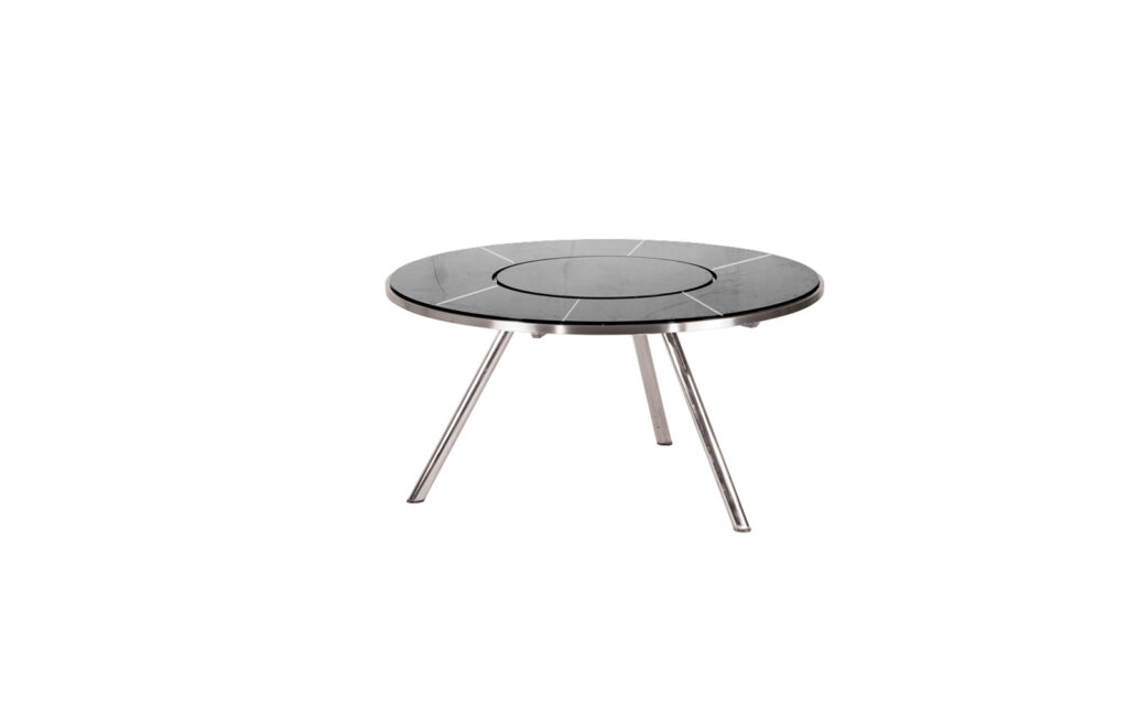 Star Light "Sling" | Outdoor Dining