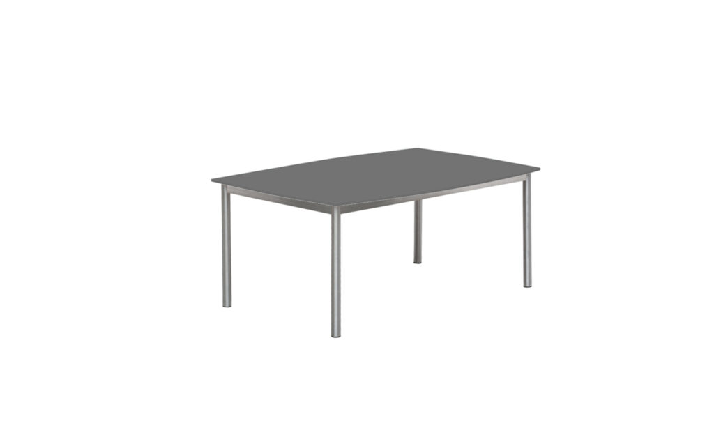 Star Light "Sling" | Outdoor Dining