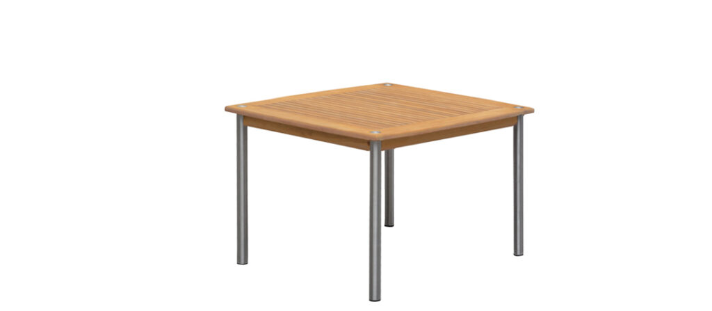Cruize "Sling" | Outdoor Dining Chair