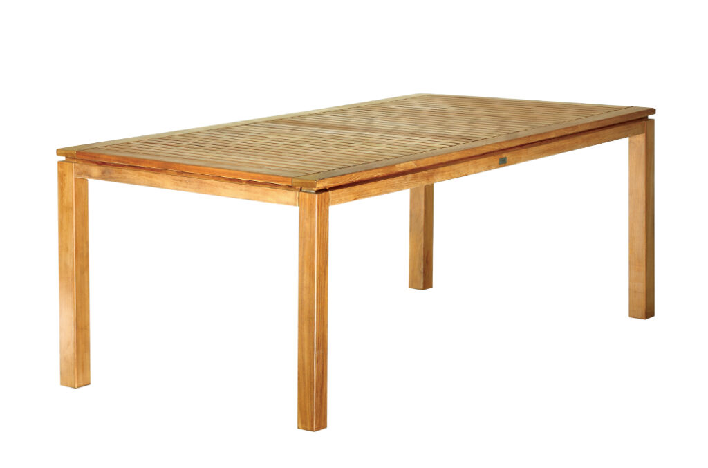 Cruize "Sling" | Outdoor Dining