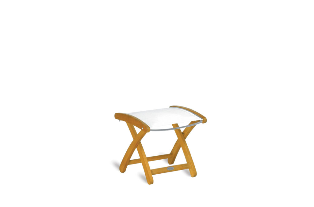 Cruize "Sling" | Outdoor Chair Set