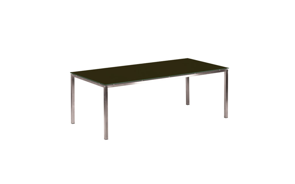 Inoxist "Sling" | Outdoor Dining