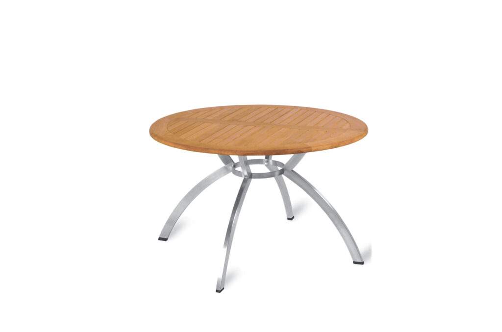 Cruize "Sling" | Outdoor Chair Set