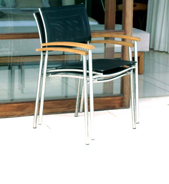 Star Light "Sling" | Outdoor Dining