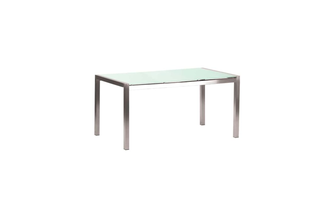 Violette "Sling" | Outdoor Dining