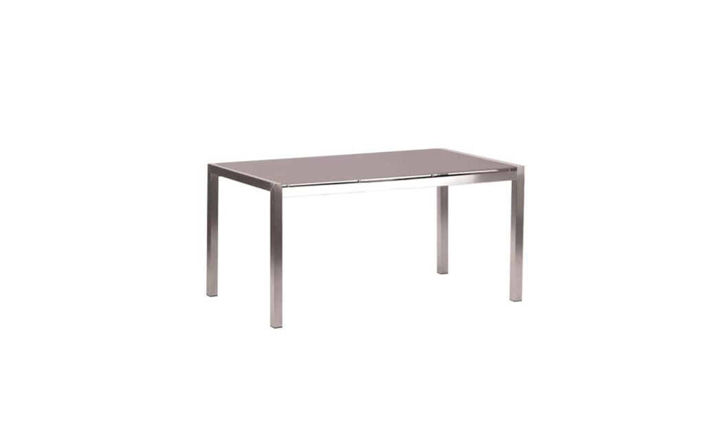 Violette "Sling" | Outdoor Dining