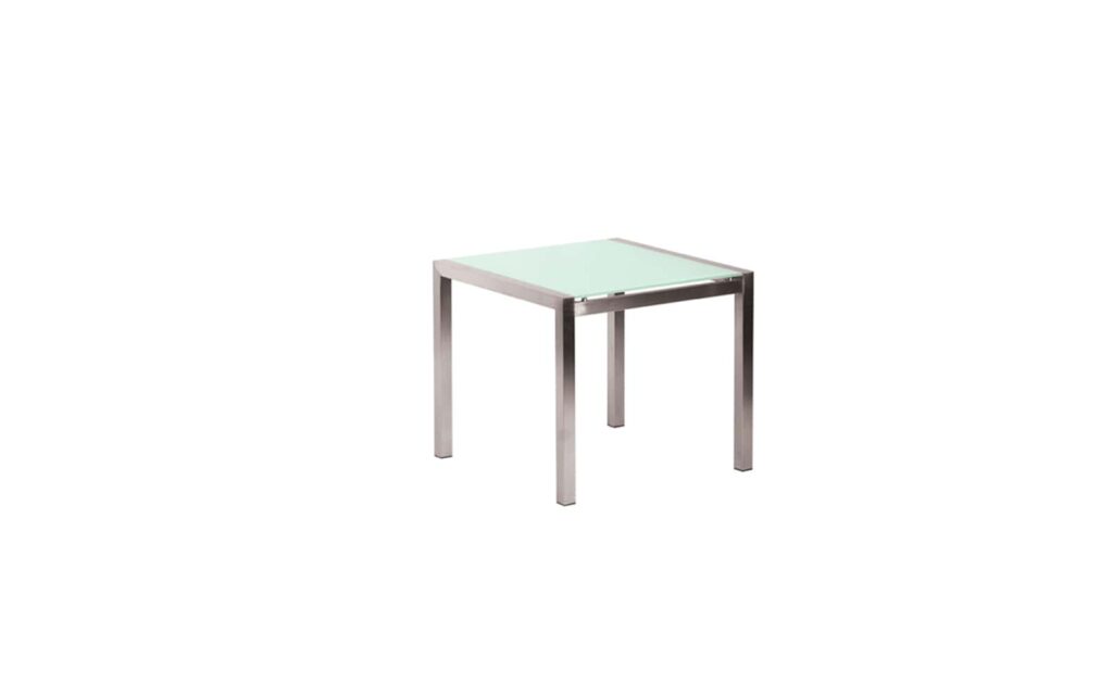 Violette "Sling" | Outdoor Dining