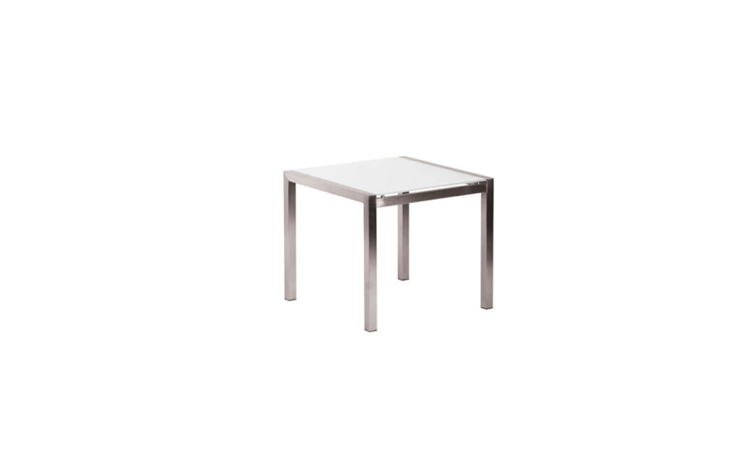 Violette "Sling" | Outdoor Dining