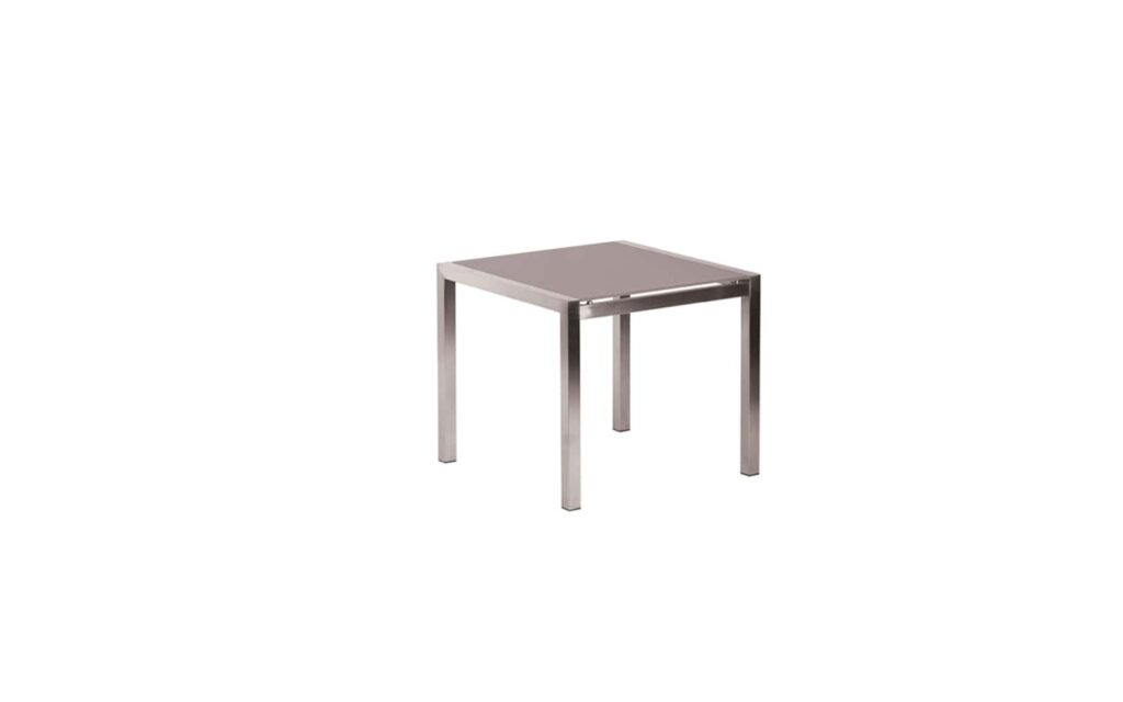 Violette "Sling" | Outdoor Dining
