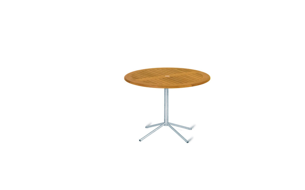 Star Light "Teak" | Outdoor Dining