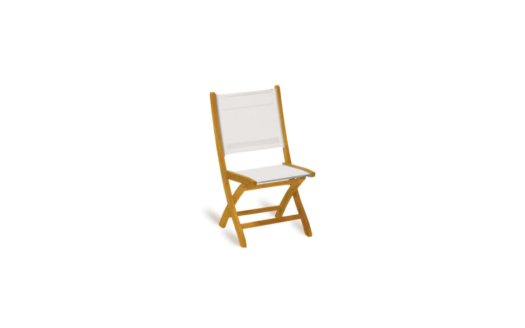 Magna "Sling" | Dining