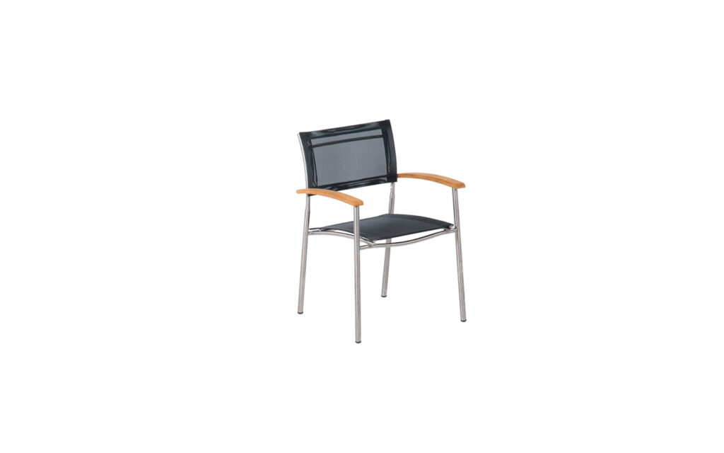 Star Light "Sling" | Outdoor Dining