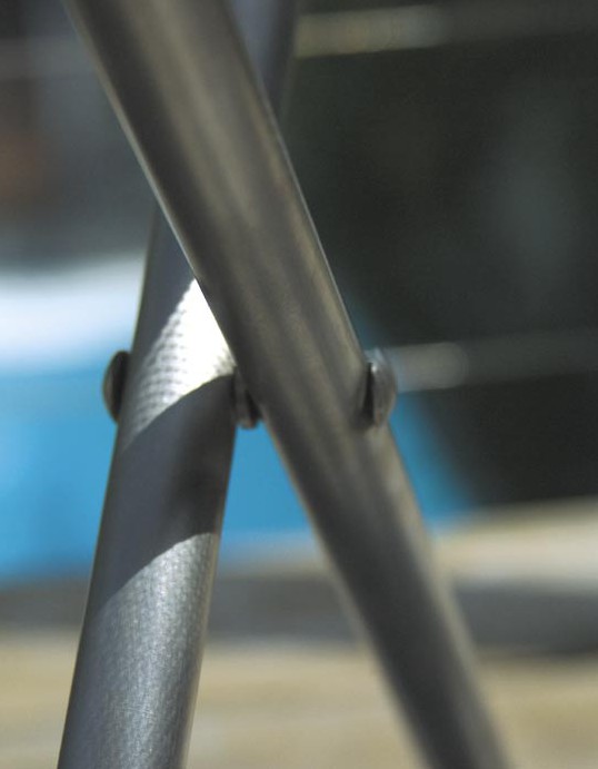 Cruize "Sling" | Outdoor Chair