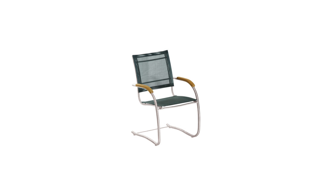 Star Light "Sling" | Outdoor Dining