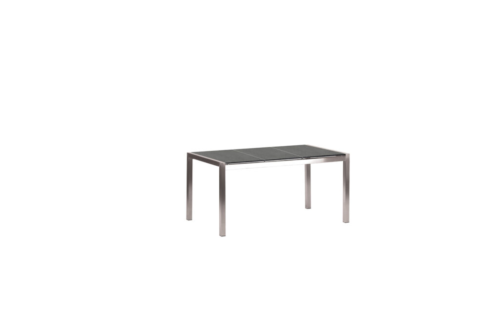 Violette "Wicker" | Outdoor Sofa