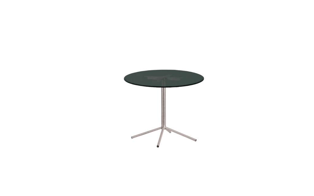 Presto "Wicker" | Dining