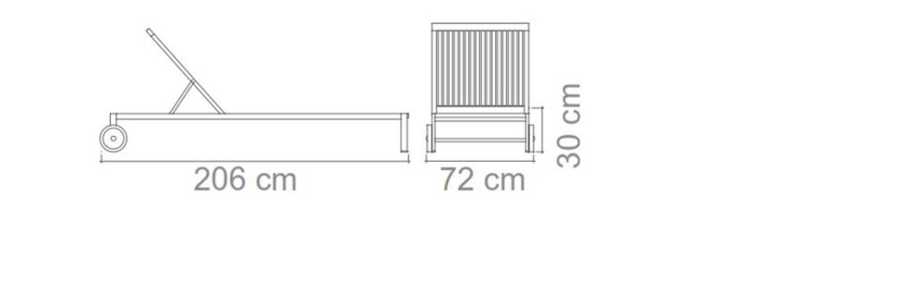 Lounger