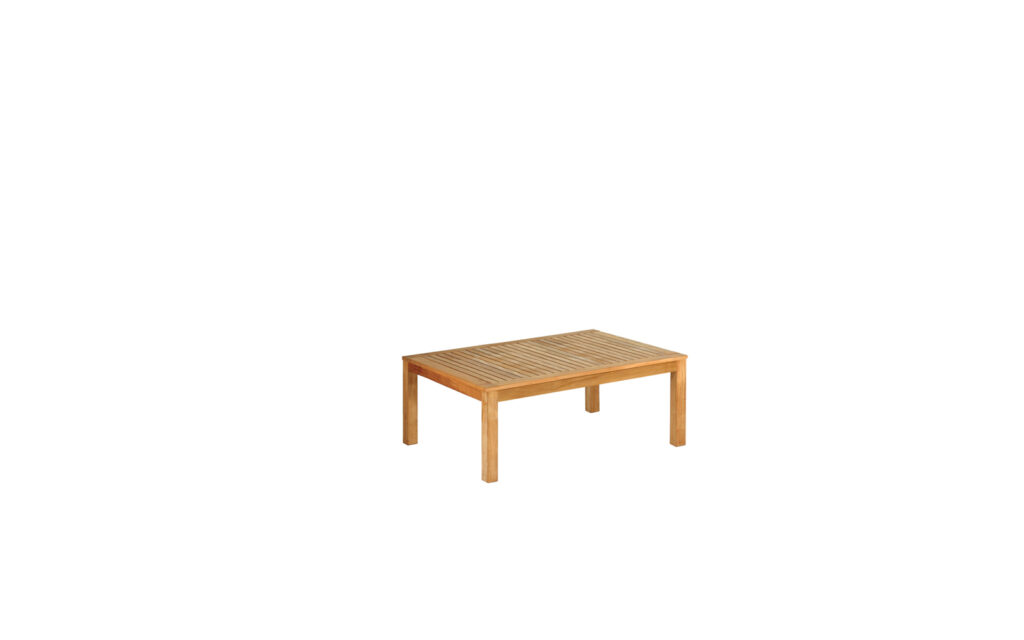 Cardiz "Teak" | Outdoor Seating