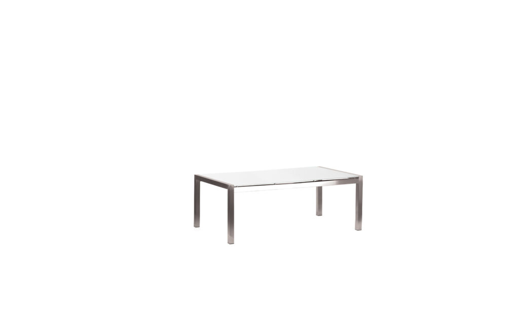 Violette "Teak" | Outdoor Sofa