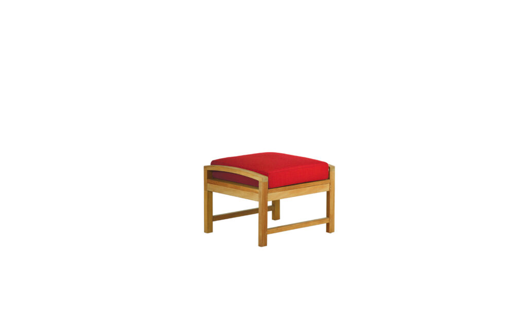 Cardiz "Teak" | Outdoor Seating