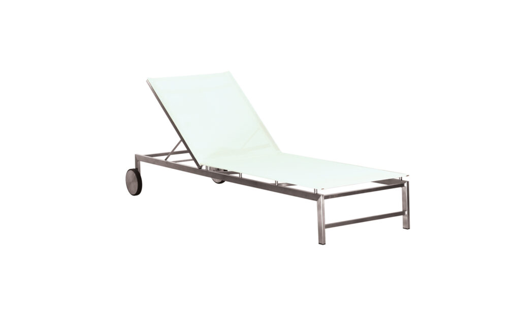 Violette "Sling" | Lounger