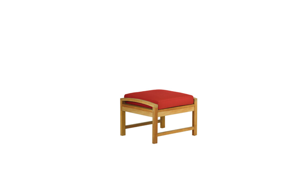 Cardiz "Teak" | Outdoor Seating