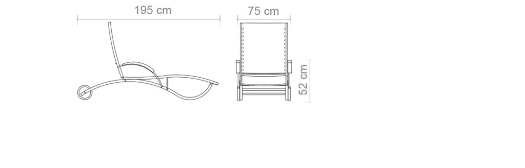 Lounger