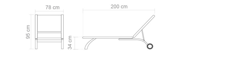 Lounger