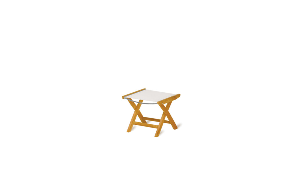 Magna "Sling" | Lounger