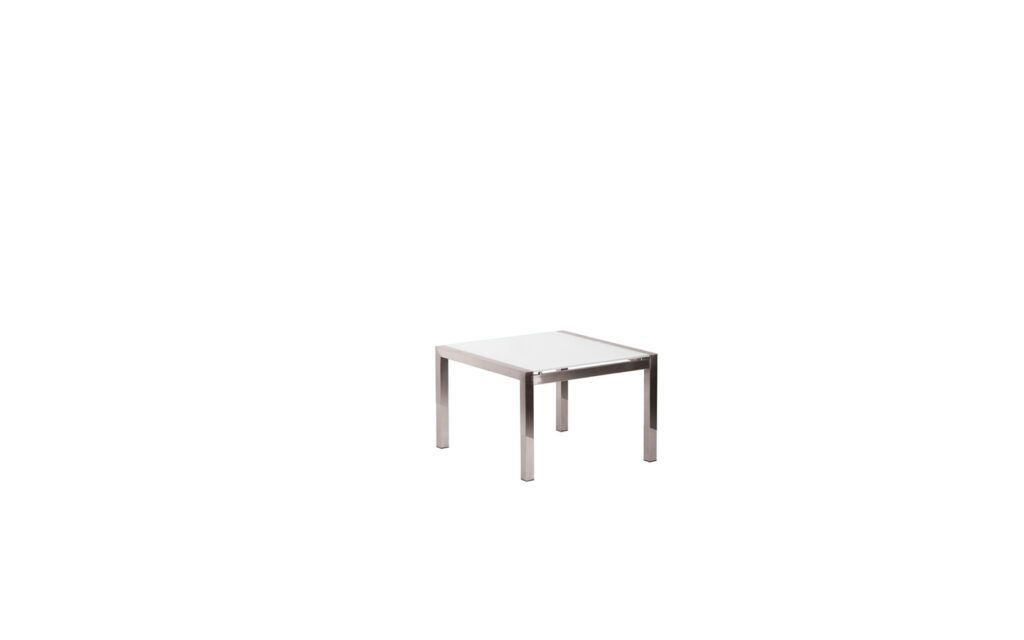 Violette "Teak" | Outdoor Sofa