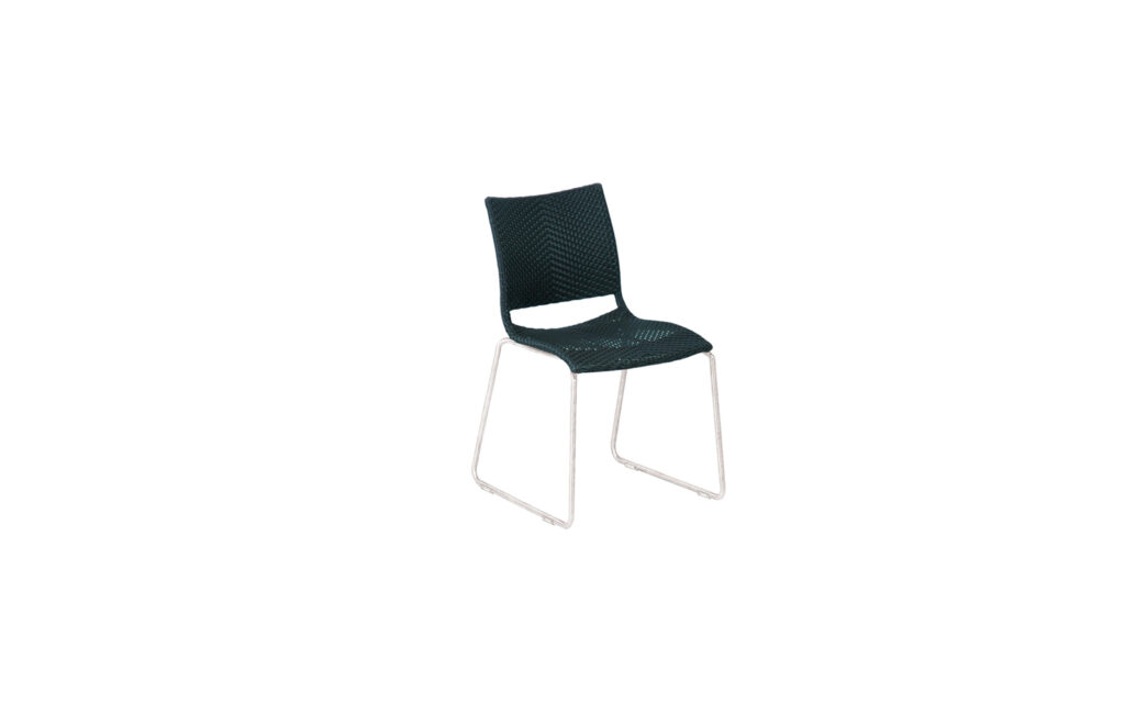 Presto "Wicker" | Dining