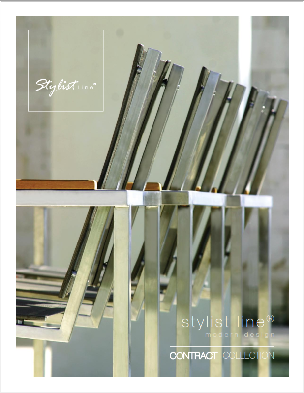 Katalog 1
