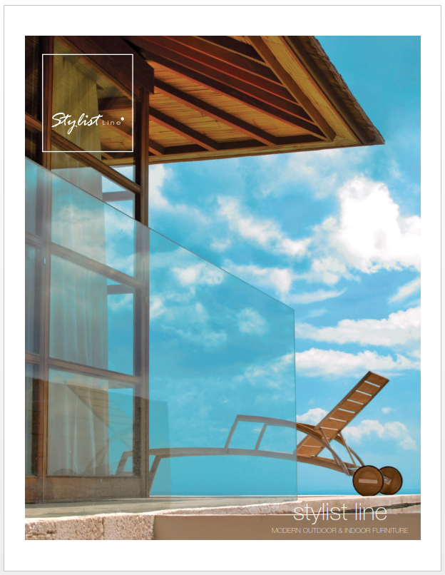 Katalog 2